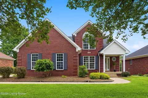 9310 Artis Way, Louisville, KY 40291