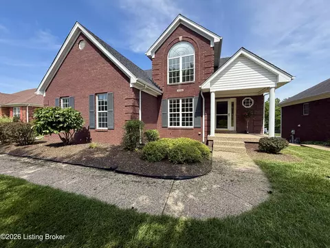 9310 Artis Way, Louisville, KY 40291
