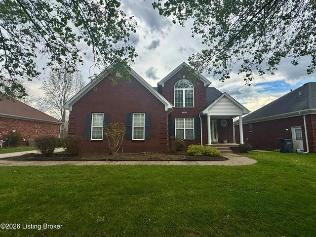 9310 Artis Way, Louisville, KY 40291