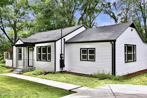 7712 3rd Street Rd, Louisville, KY 40214
