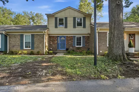 944 Burning Springs Cir, Louisville, KY 40223