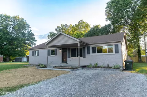 100 Locust St, Hanover, IN 47243