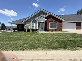 336 Adrian Ave, Mount Washington, KY 40047