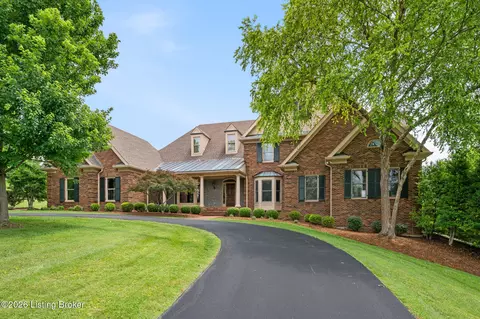 6711 Highway 329, Crestwood, KY 40014