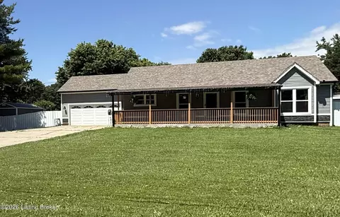3608 New Moody Ln, La Grange, KY 40031
