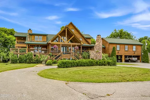 2376 Anderson Ln, Shelbyville, KY 40065