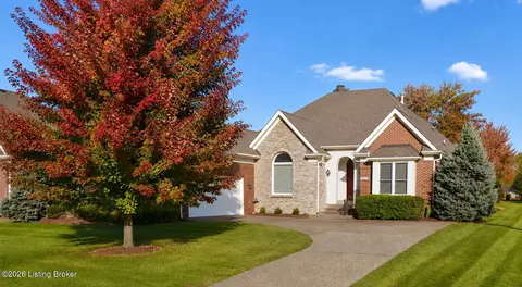 10716 Worthington Ln, Prospect, KY 40059
