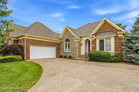 10716 Worthington Ln, Prospect, KY 40059