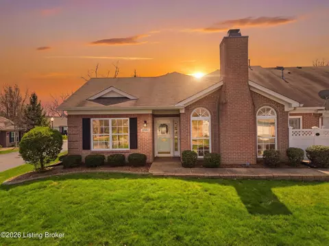 10902 Oxford Commons Ct, Louisville, KY 40291