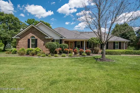 103 Coventry Ln, Bardstown, KY 40004