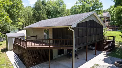 230 Parkview Ln, Falls Of Rough, KY 40119