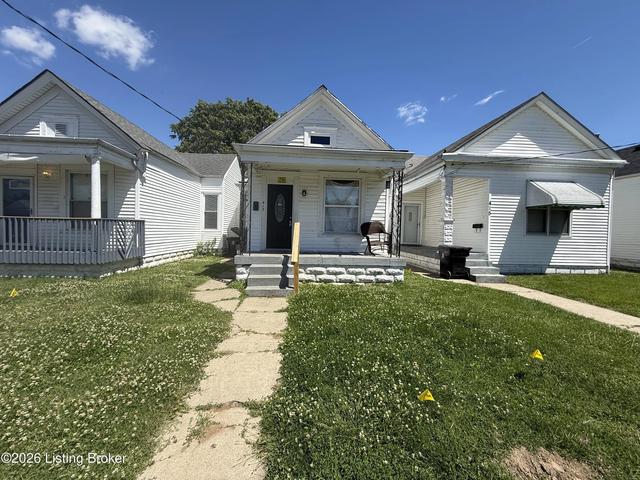 417 N 20th St, Louisville, KY 40203