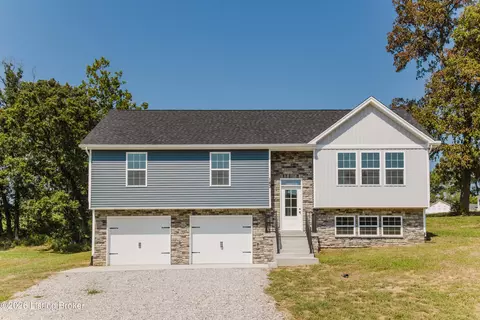 183 Edgar Blvd, Brandenburg, KY 40108