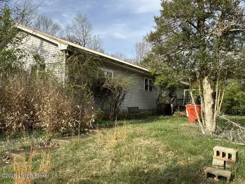 134 Meadowview Dr, Elizabethtown, KY 42701