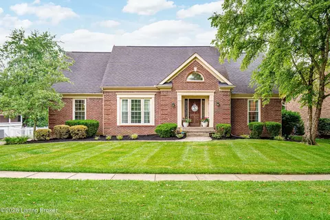 12410 Kirkham Rd, Louisville, KY 40299