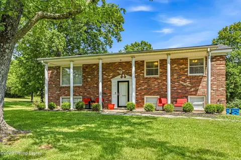 3405 Sycamore Rd, La Grange, KY 40031