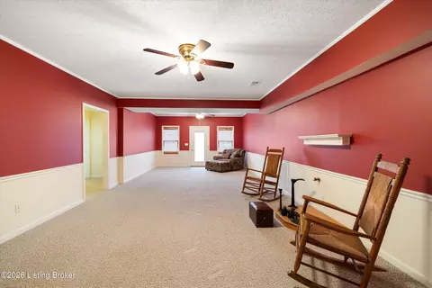 Living - 75 Magnolia Ct, Pendleton, KY 40055 photo 3 of 4