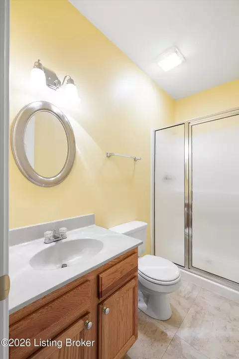 Bath - 75 Magnolia Ct, Pendleton, KY 40055 photo 4 of 4