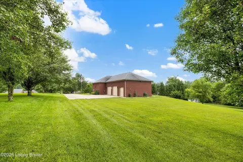 Exterior - 75 Magnolia Ct, Pendleton, KY 40055 photo 8 of 8