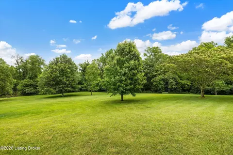 Exterior - 75 Magnolia Ct, Pendleton, KY 40055 photo 6 of 8