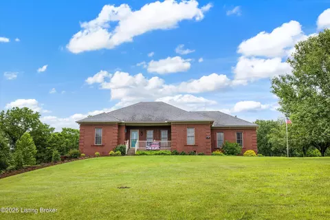 75 Magnolia Ct, Pendleton, KY 40055