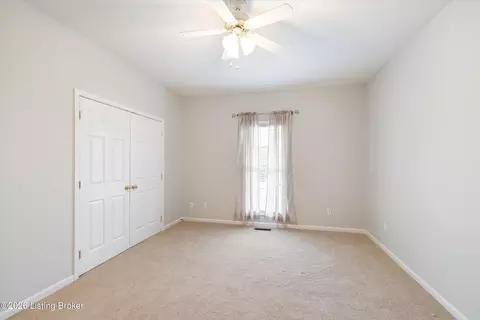 Bedroom - 75 Magnolia Ct, Pendleton, KY 40055 photo 3 of 5