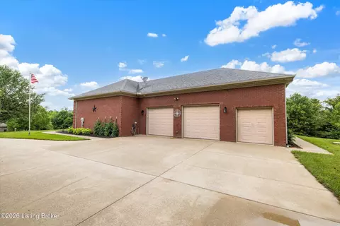 Other - 75 Magnolia Ct, Pendleton, KY 40055 photo 1 of 10