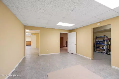 Other - 75 Magnolia Ct, Pendleton, KY 40055 photo 7 of 10