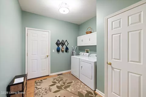 Other - 75 Magnolia Ct, Pendleton, KY 40055 photo 4 of 10