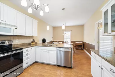 Other - 75 Magnolia Ct, Pendleton, KY 40055 photo 3 of 10