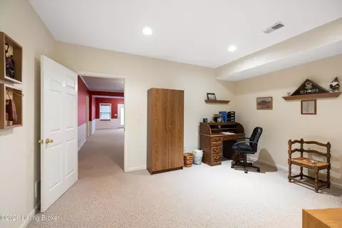 Other - 75 Magnolia Ct, Pendleton, KY 40055 photo 6 of 10
