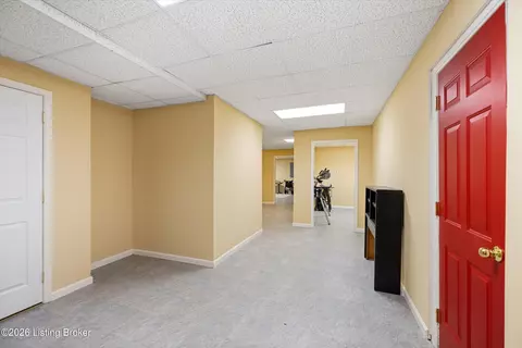Entry Way - 75 Magnolia Ct, Pendleton, KY 40055 photo 6 of 6