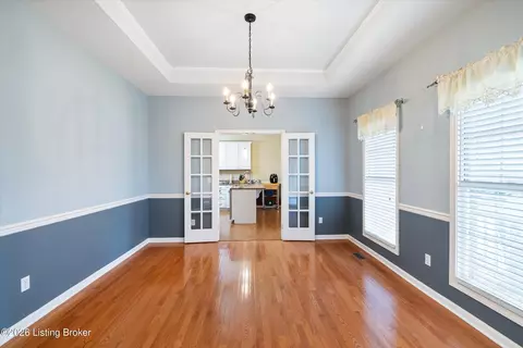 Other - 75 Magnolia Ct, Pendleton, KY 40055 photo 2 of 10