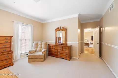 Entry Way - 75 Magnolia Ct, Pendleton, KY 40055 photo 4 of 6