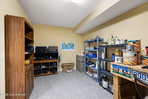 Other - 75 Magnolia Ct, Pendleton, KY 40055 photo 8 of 10