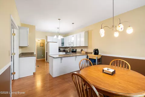 Dining - 75 Magnolia Ct, Pendleton, KY 40055 photo 2 of 2