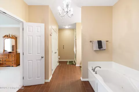 Entry Way - 75 Magnolia Ct, Pendleton, KY 40055 photo 5 of 6