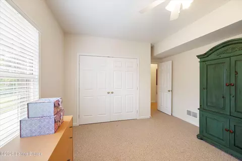 Bedroom - 75 Magnolia Ct, Pendleton, KY 40055 photo 5 of 5