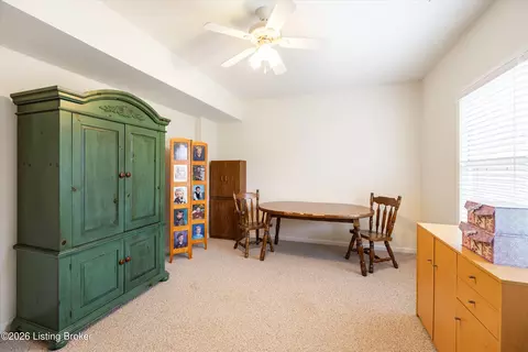 Other - 75 Magnolia Ct, Pendleton, KY 40055 photo 5 of 10