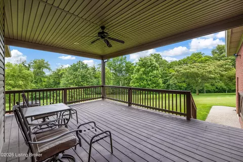 Other - 75 Magnolia Ct, Pendleton, KY 40055 photo 10 of 10