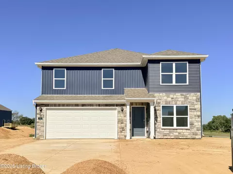 113 Purse Ln, Elizabethtown, KY 42701