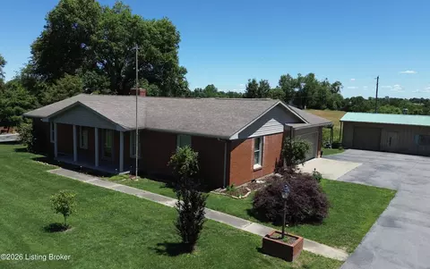 10840 Us-421, Milton, KY 40045
