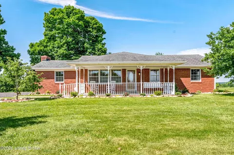 4210 Us-42, Bedford, KY 40006
