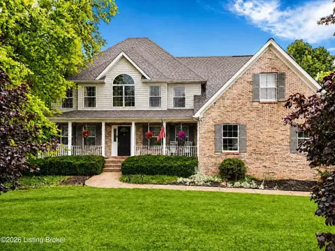 4103 Sheehan Dr, Buckner, KY 40010
