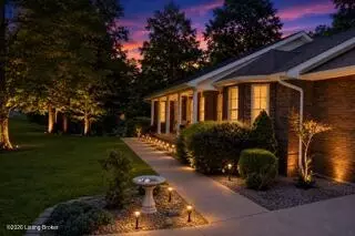 489 Lakeshore Pkwy, Brandenburg, KY 40108