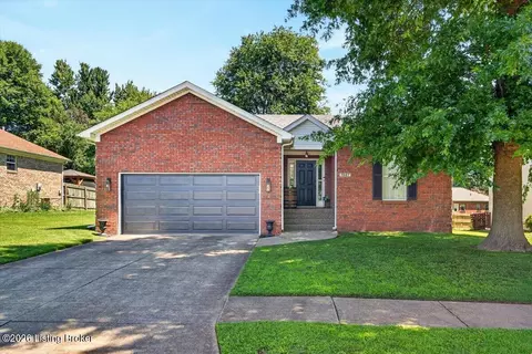 7027 Alma June Way, Louisville, KY 40228