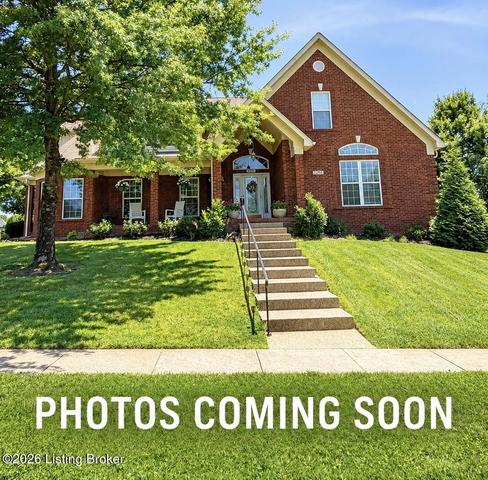 1200 Blackthorn Rd, Louisville, KY 40299