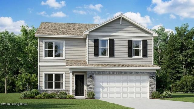 101 Purse Ln, Elizabethtown, KY 42701