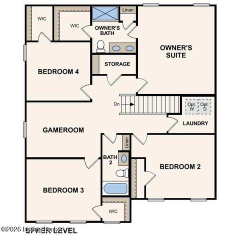 135 Carlisle Ave, Vine Grove, KY 40175
