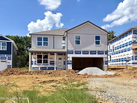 8110 Cedar Pointe Dr, Louisville, KY 40229